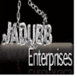 Meet your Posher, Jermaine